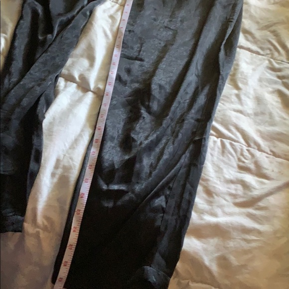 Misguided pants size 14 - Picture 8 of 8